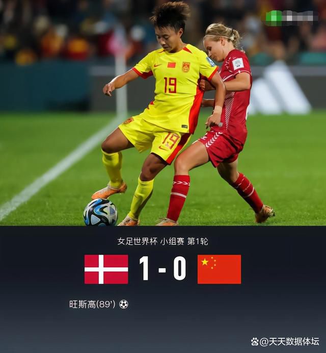 步非烟陪读的妈妈们有声小说